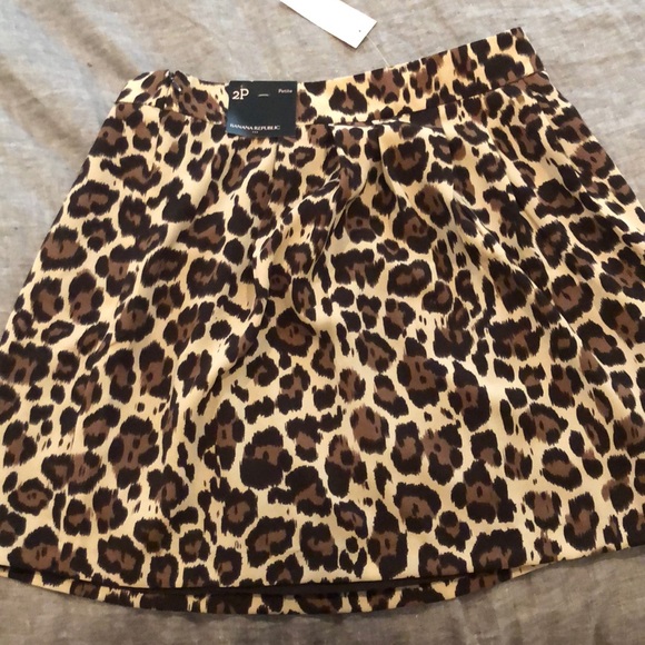 Skirt - Picture 2 of 2